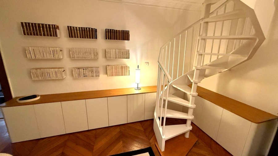 nighogossian-escalier-vue-haut