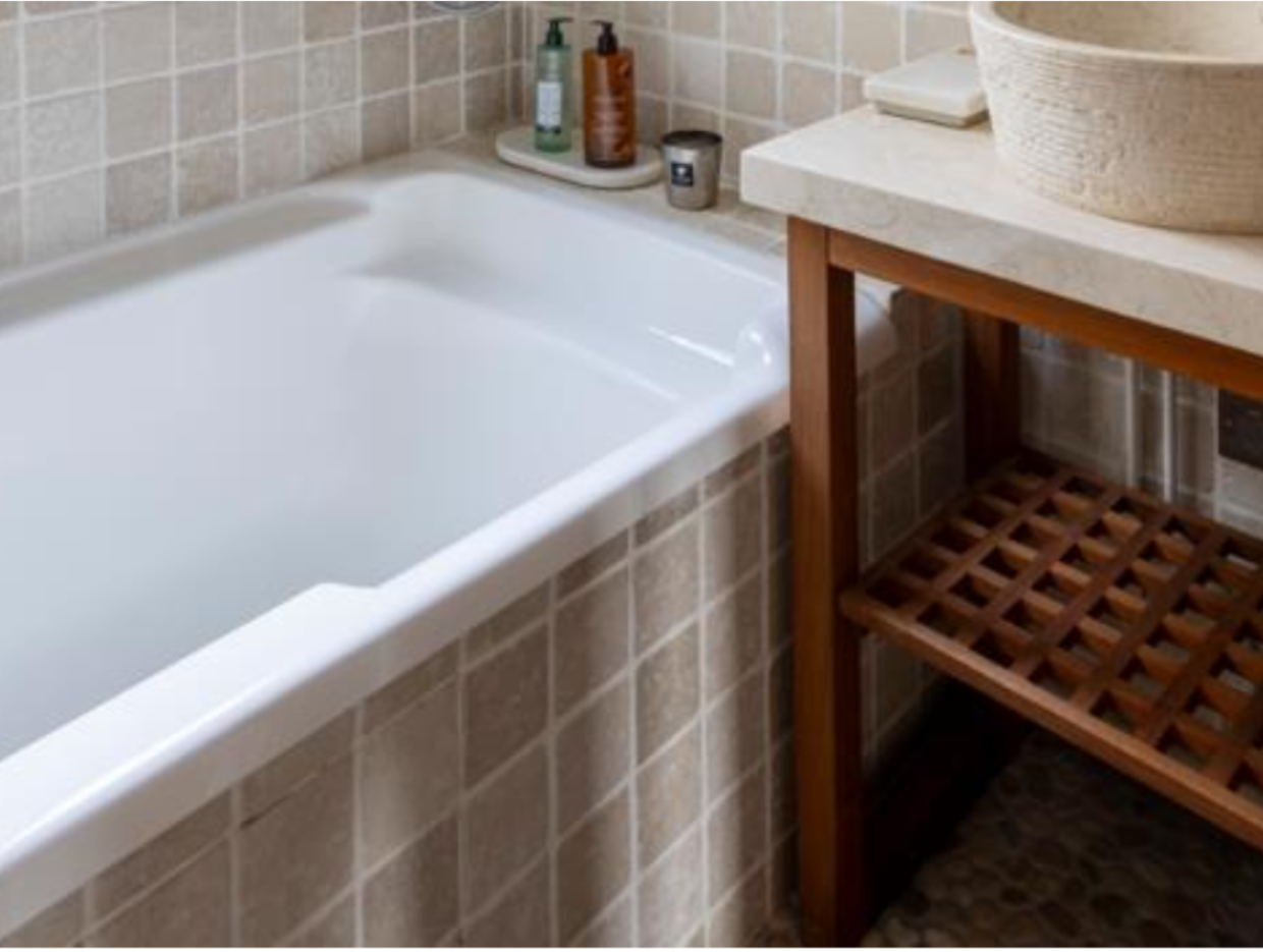 CleanShot 2026-01-22 at 16.32.32@2x