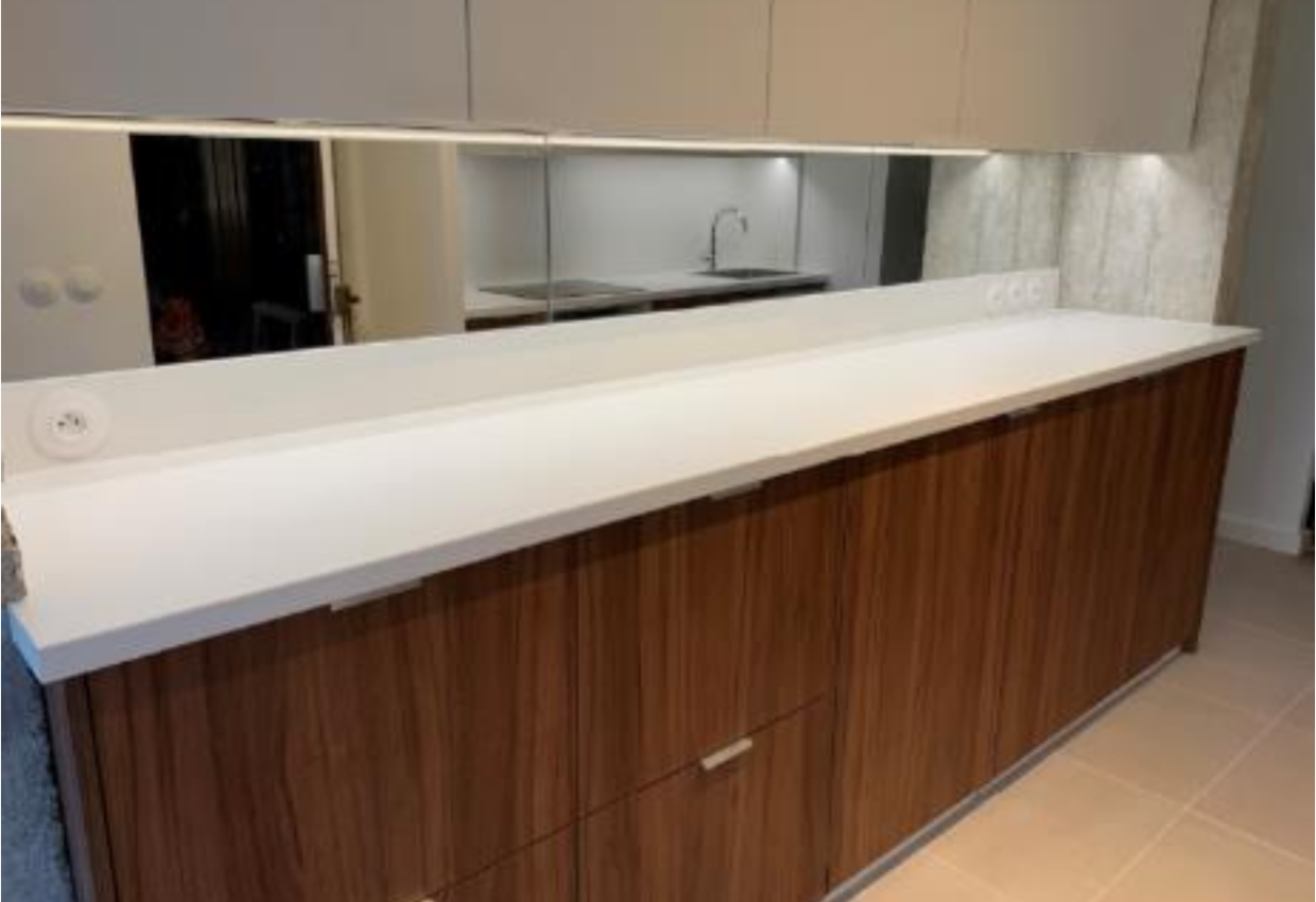 CleanShot 2026-01-22 at 16.33.01@2x