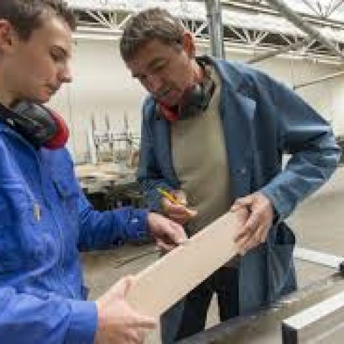 WhatsApp Image 2026-01-22 at 15.20.18