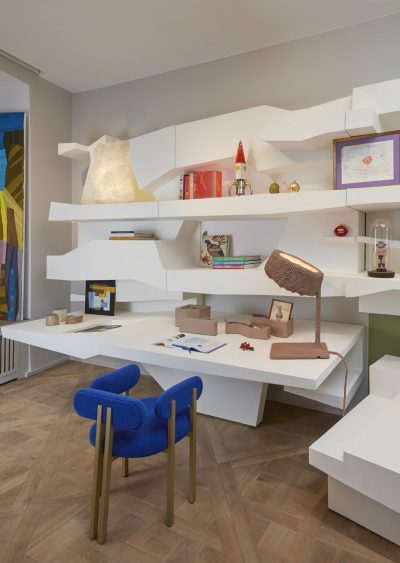 accueil-1-scaled-qgy2k6k9zw4v738vcnoet5le7x6s6fb4ps0y941ofy